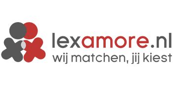 lexamore review|Lexamore